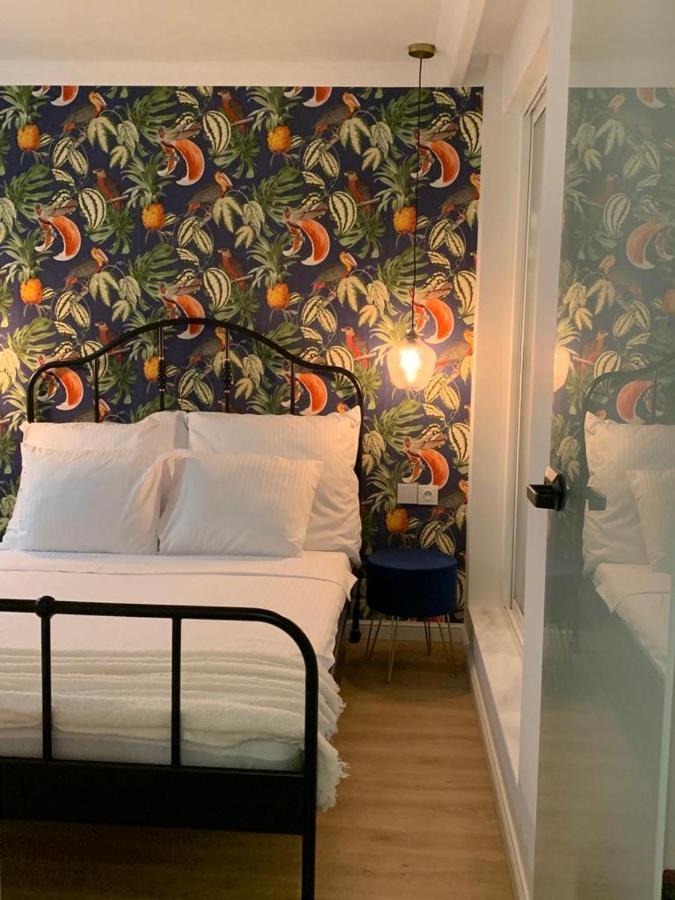 Flaming Apartment 4F Torrevieja Ngoại thất bức ảnh
