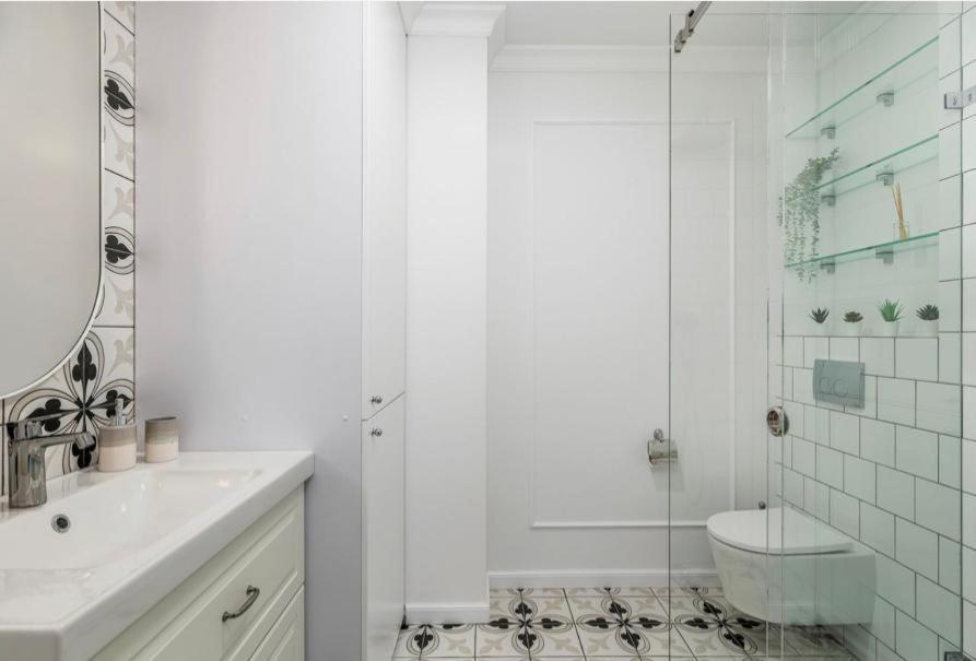 Flaming Apartment 4F Torrevieja Ngoại thất bức ảnh