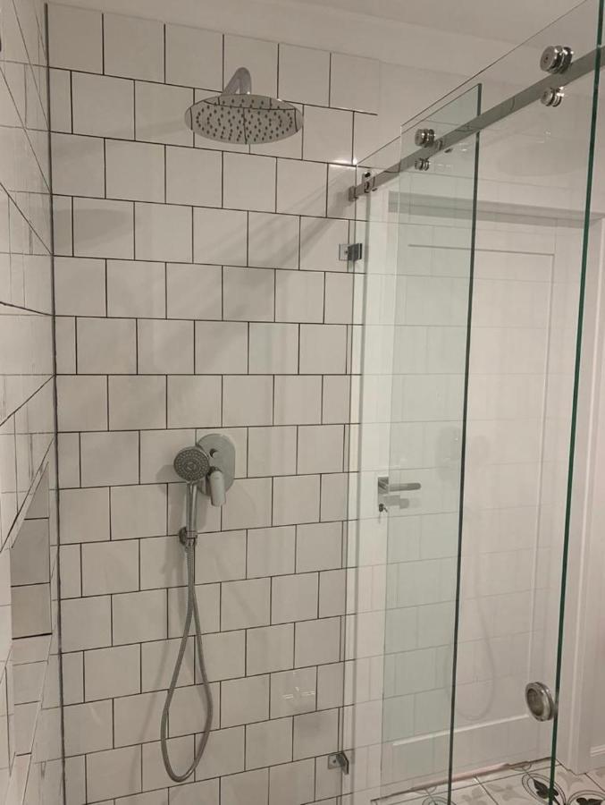 Flaming Apartment 4F Torrevieja Ngoại thất bức ảnh